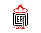 https://www.logocontest.com/public/logoimage/1538240572Clean Cook21.jpg